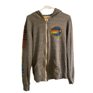 Aviator Nation Sweatshirt M